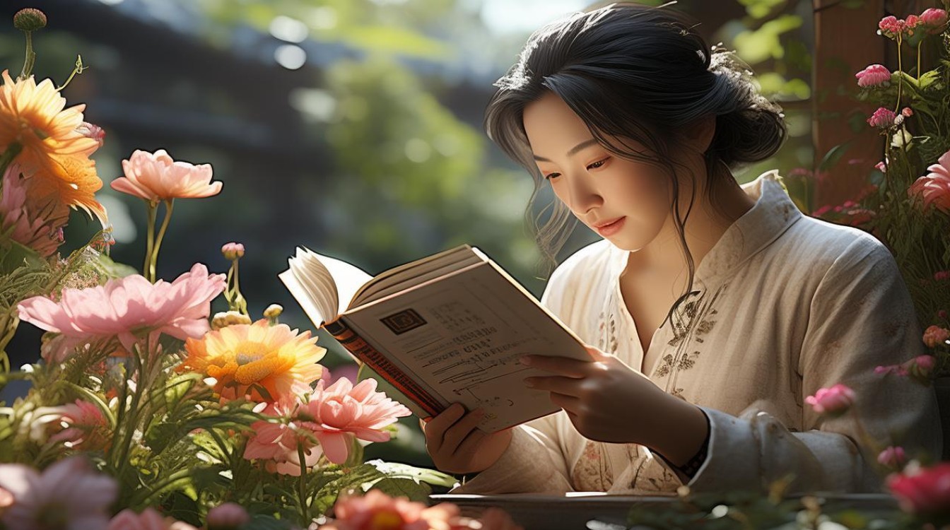 朝花夕拾读后感800字 朝花夕拾读后感800字