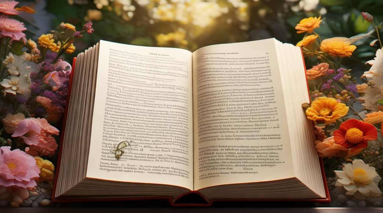 朝花夕拾读后感800字 朝花夕拾读后感800字