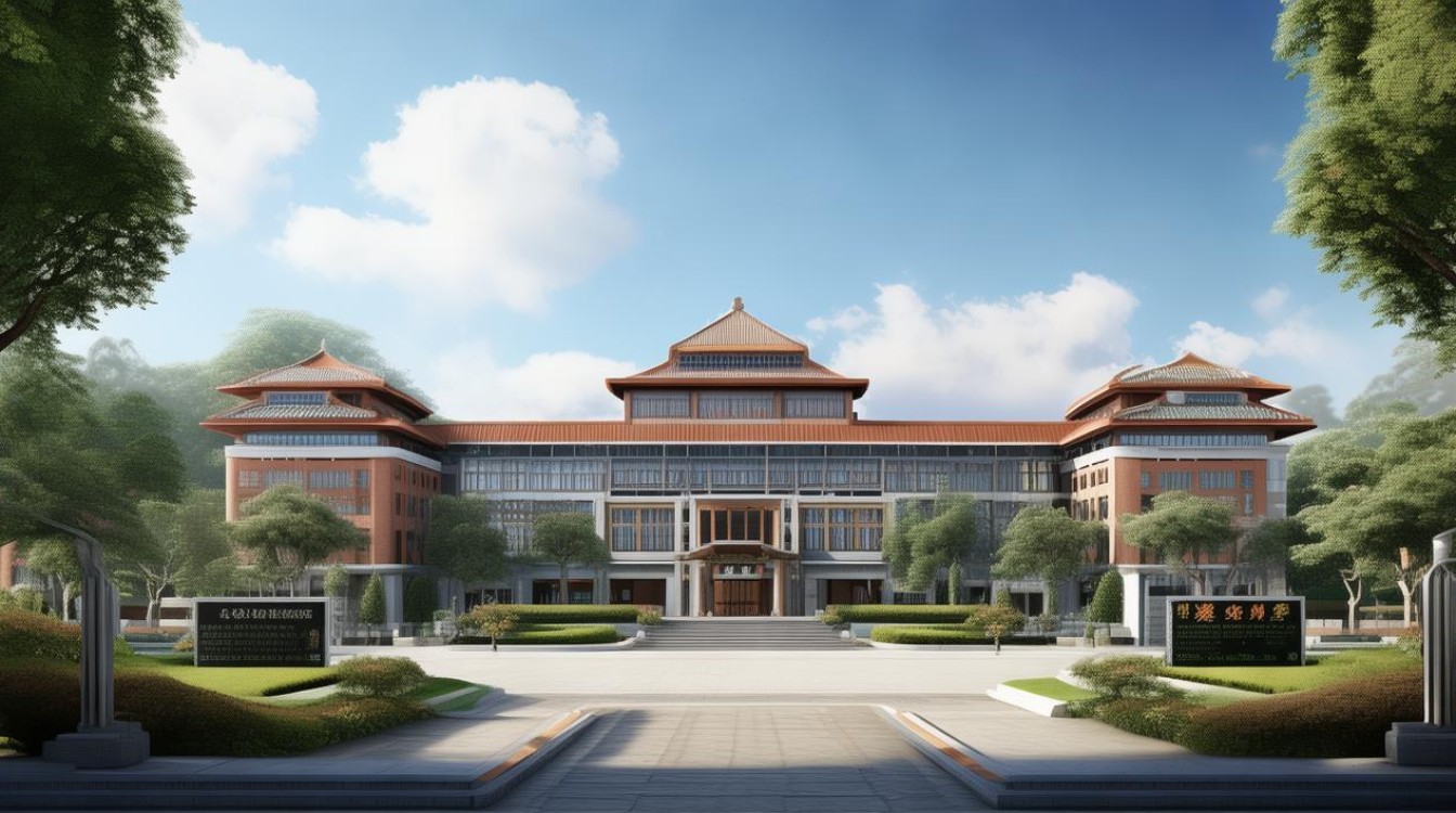 四川轻化工大学