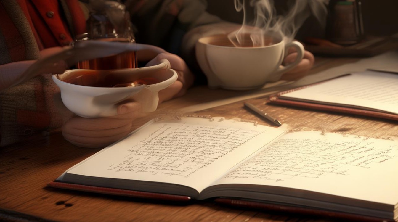 读后感作文500字