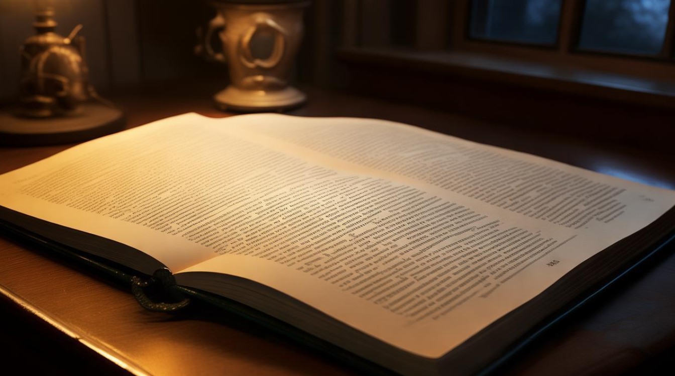 读后感200字 读后感200字