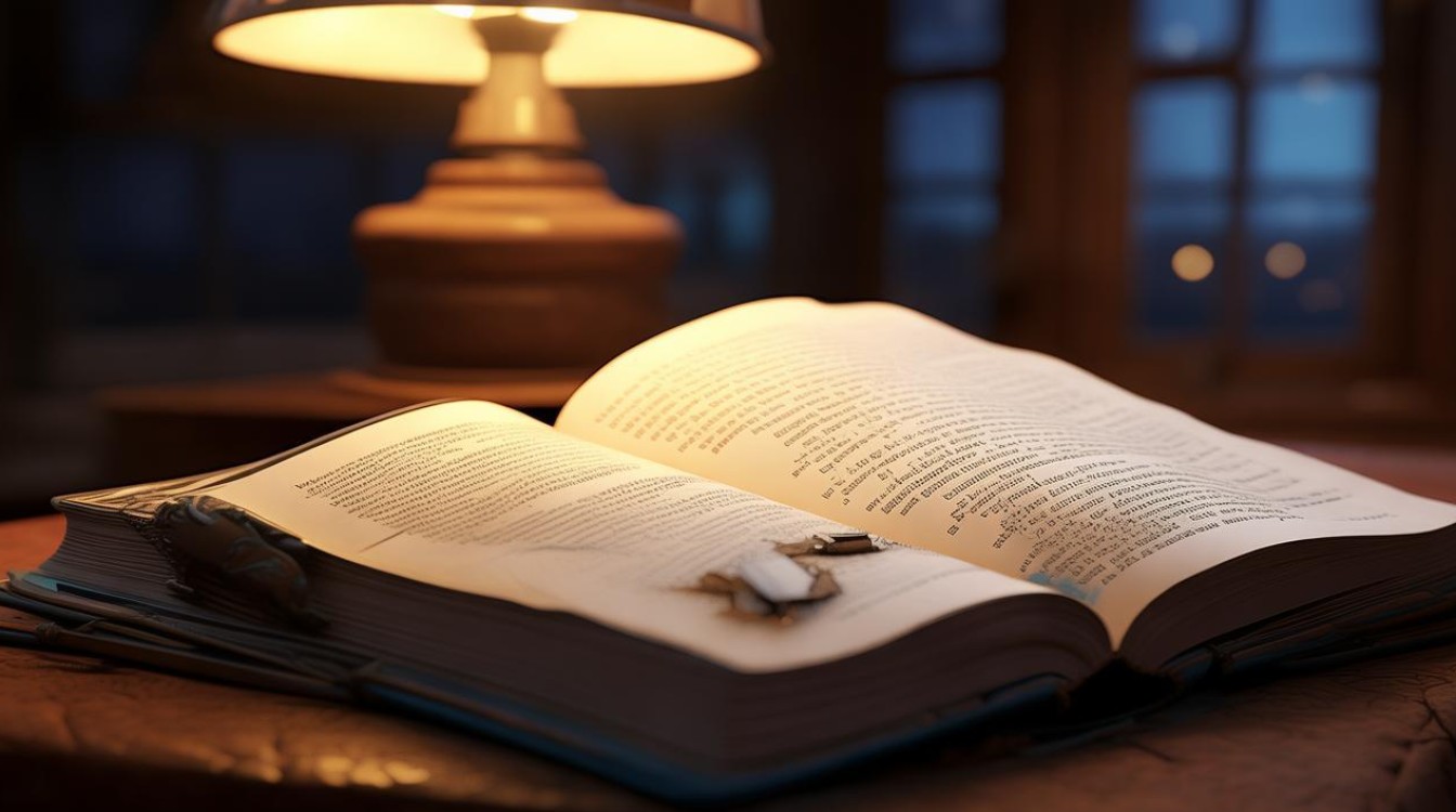 读后感200字 读后感200字