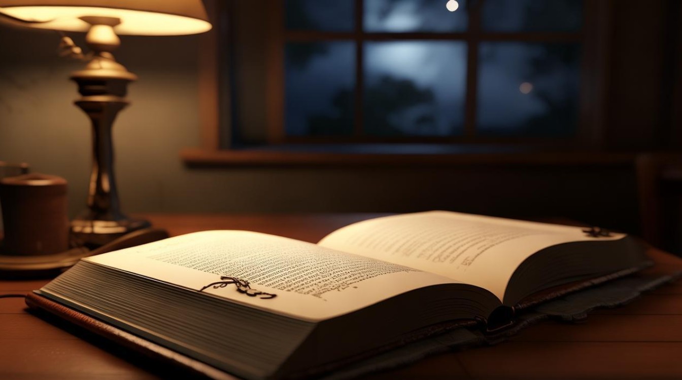 读后感200字 读后感200字