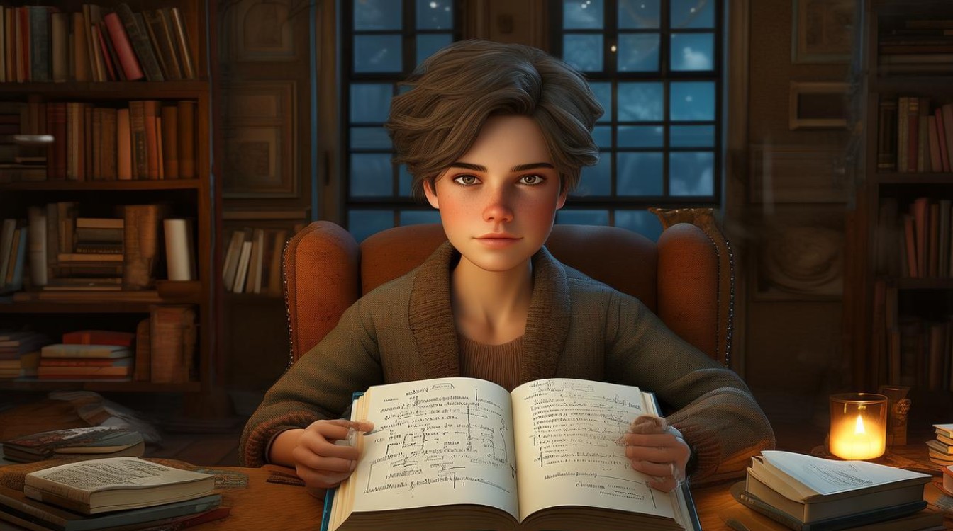 时间简史读后感