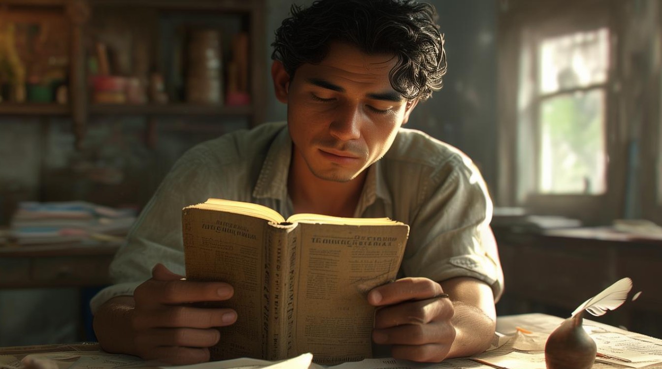 把信送给加西亚读后感