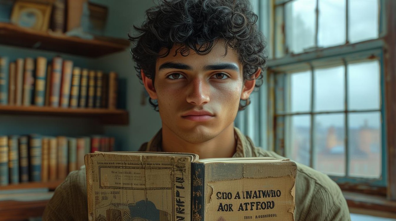 把信送给加西亚读后感