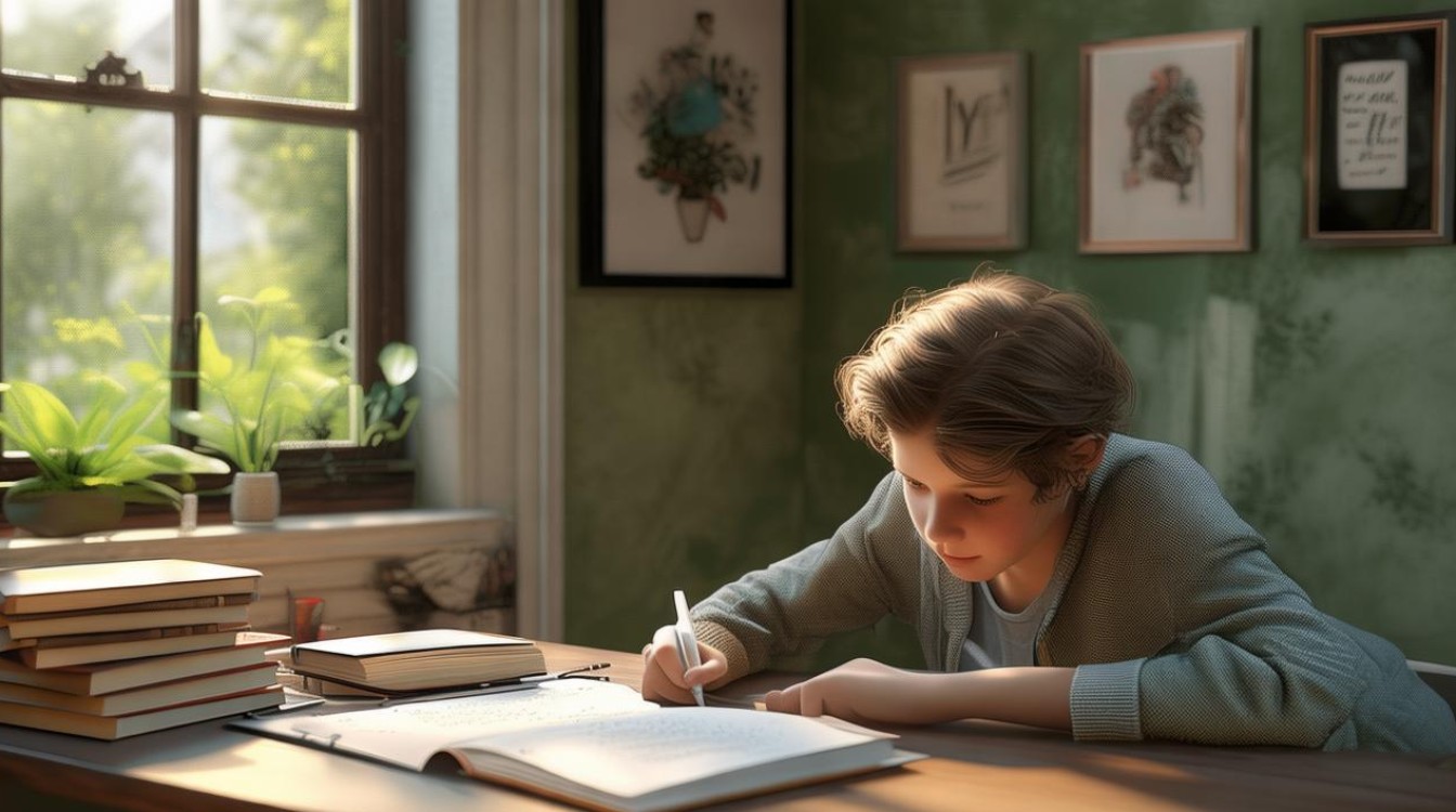 读后感作文500字左右