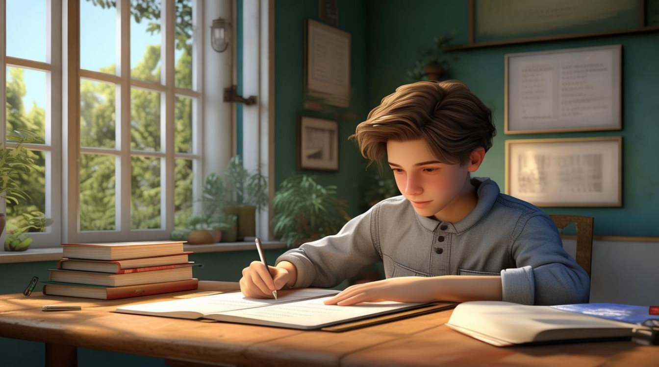 读后感作文500字左右