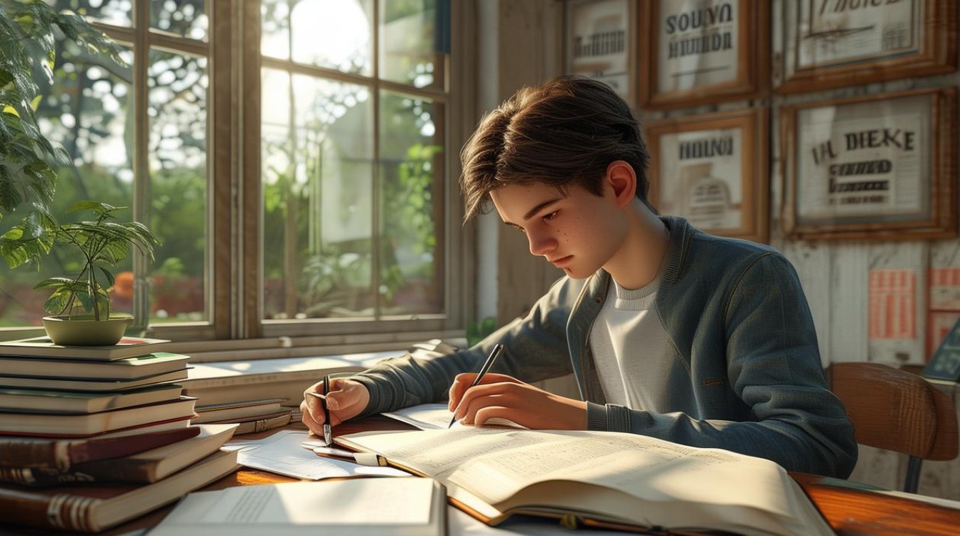 读后感作文500字左右