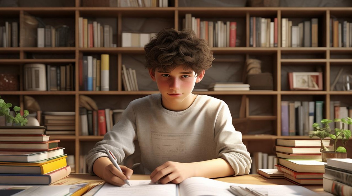 读后感作文 读后感作文