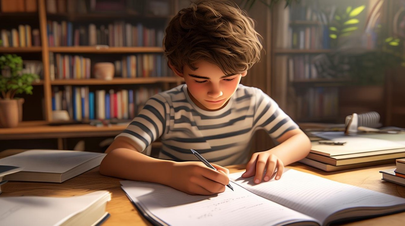 读后感作文 读后感作文