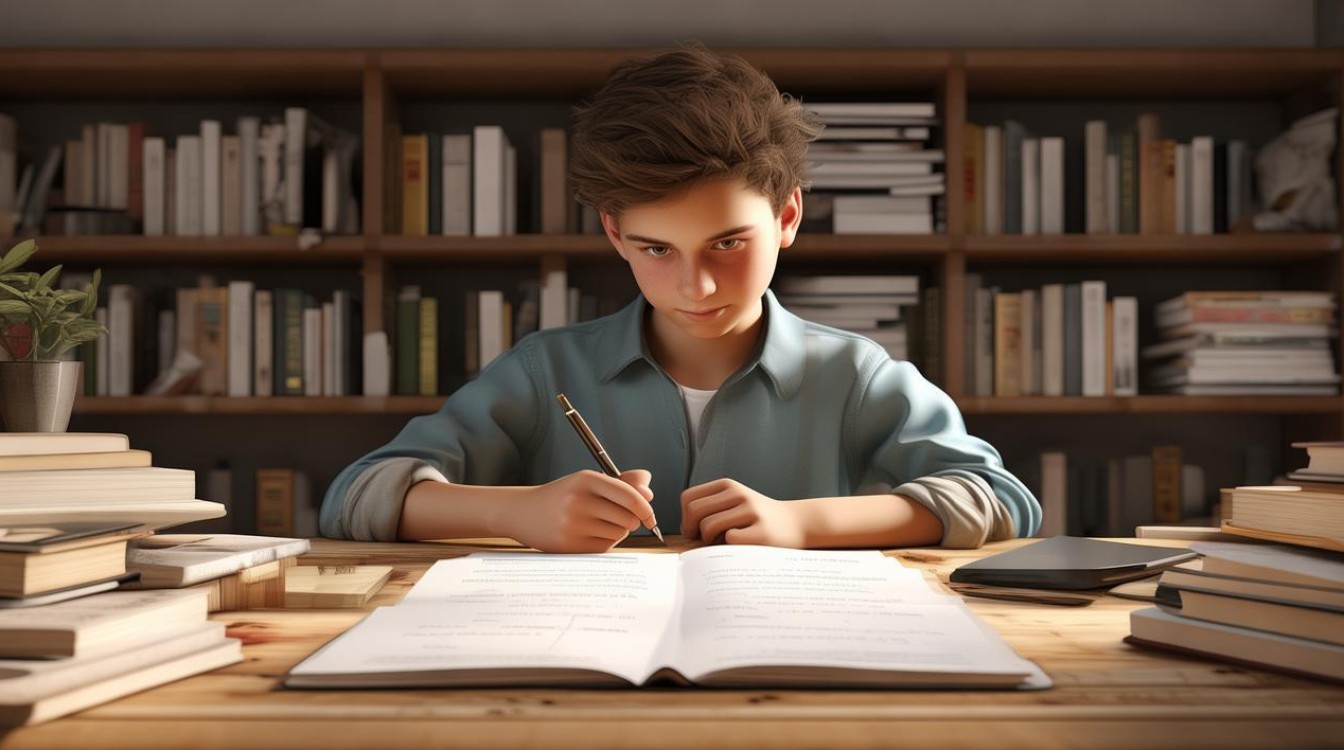 读后感作文 读后感作文