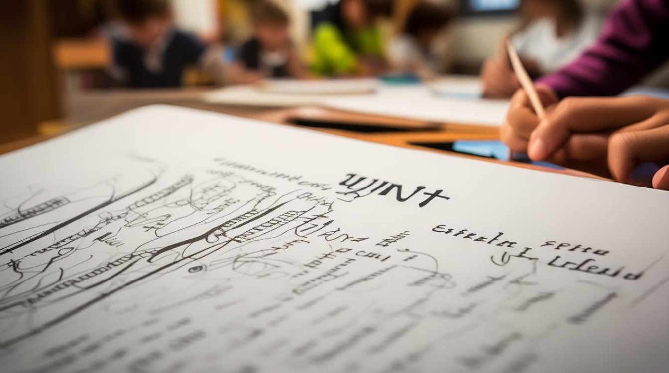 五年级下册第五单元作文