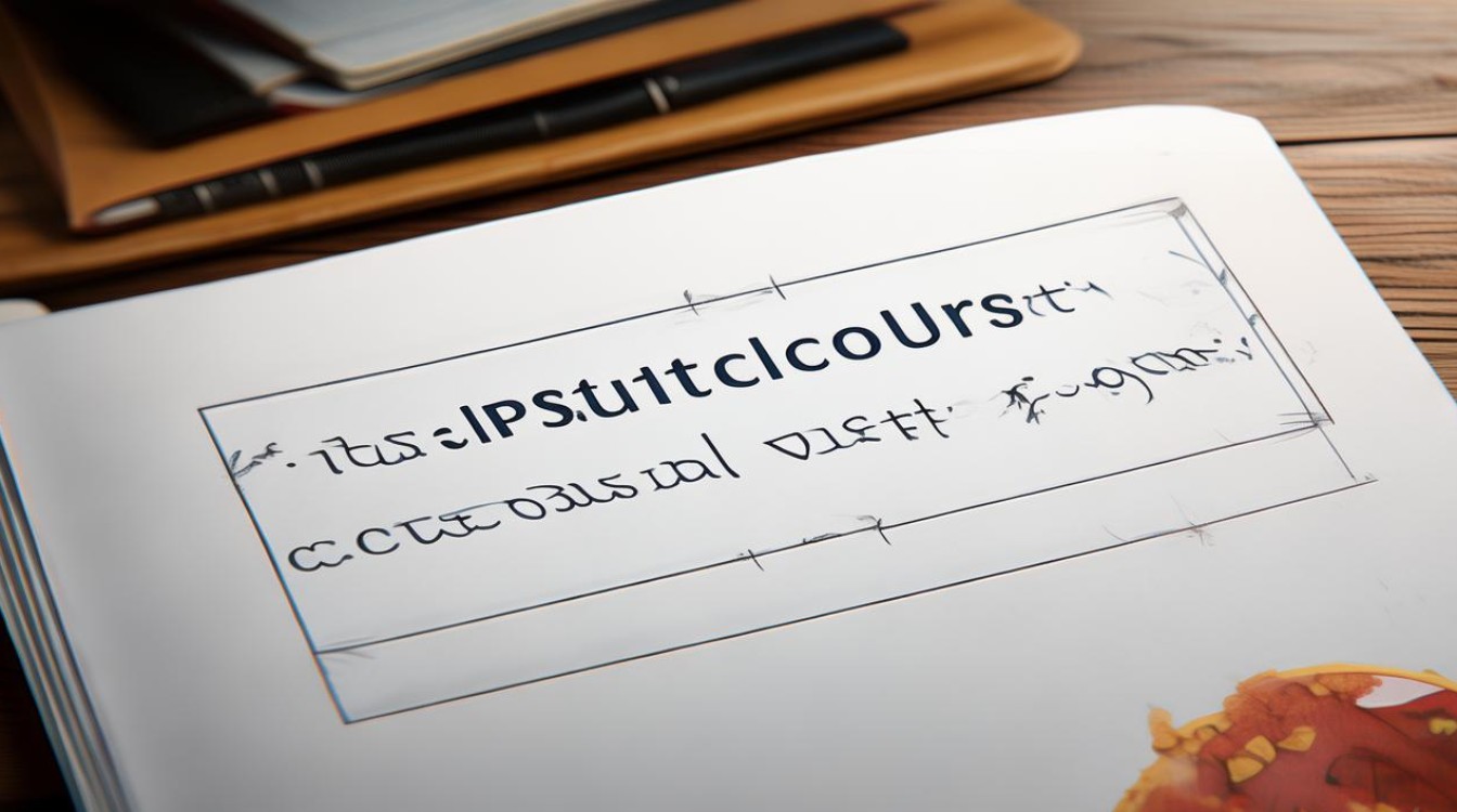 五年级下册第五单元作文