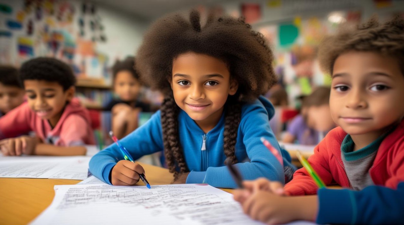 四年级下册作文