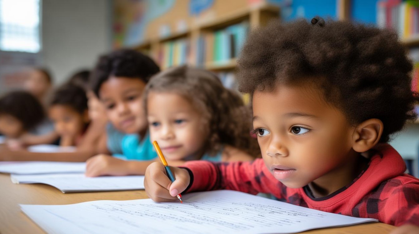 四年级下册作文