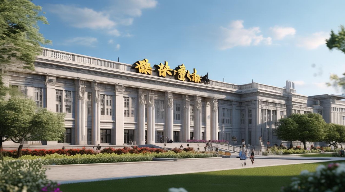 湖北大学 湖北大学