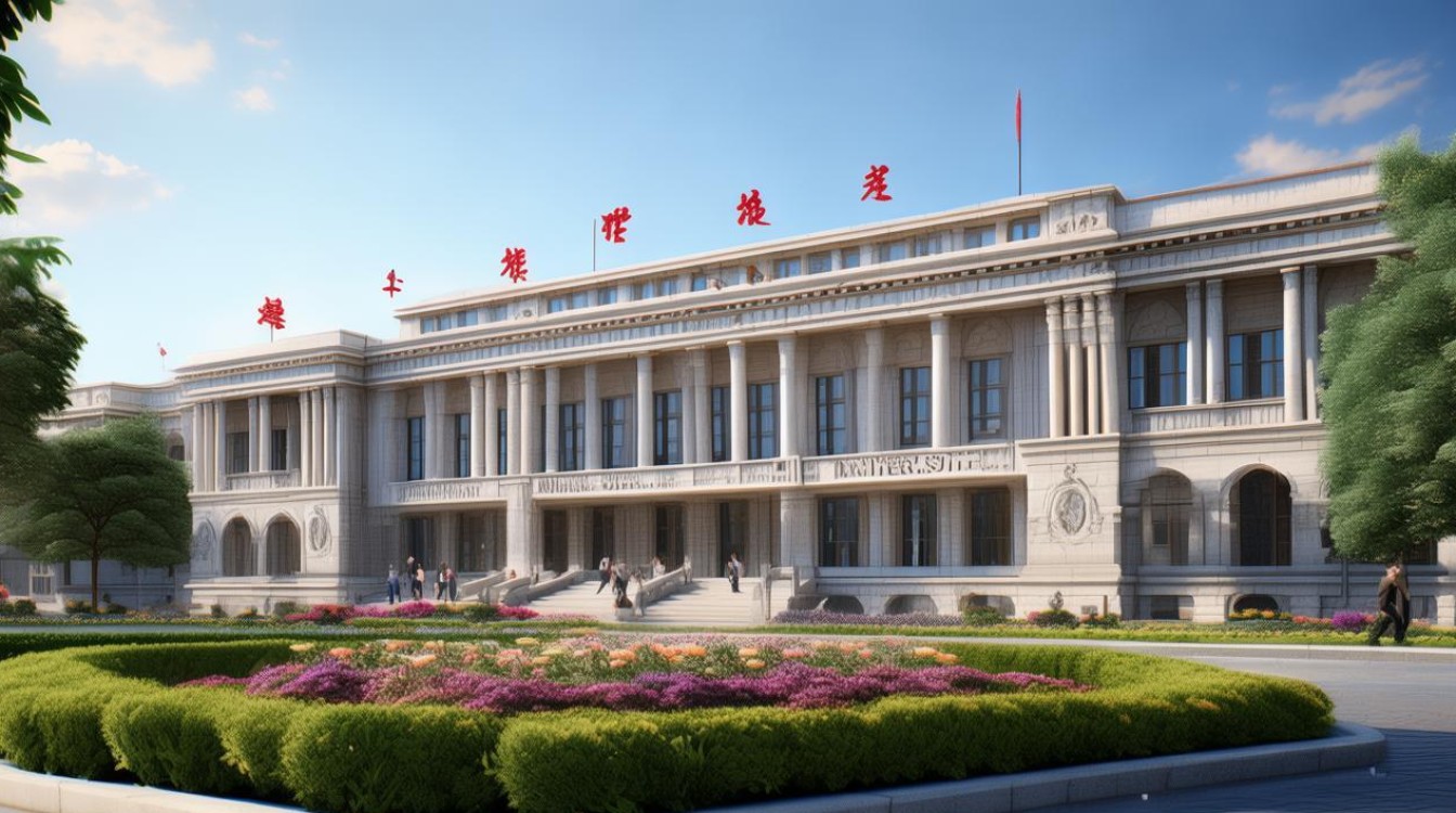 湖北大学 湖北大学