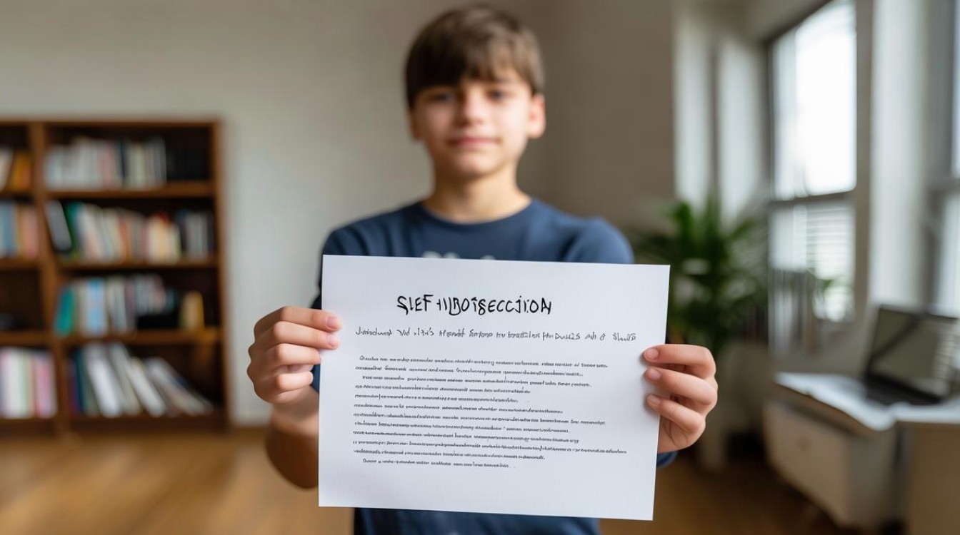 自我介绍作文400字 自我介绍作文400字