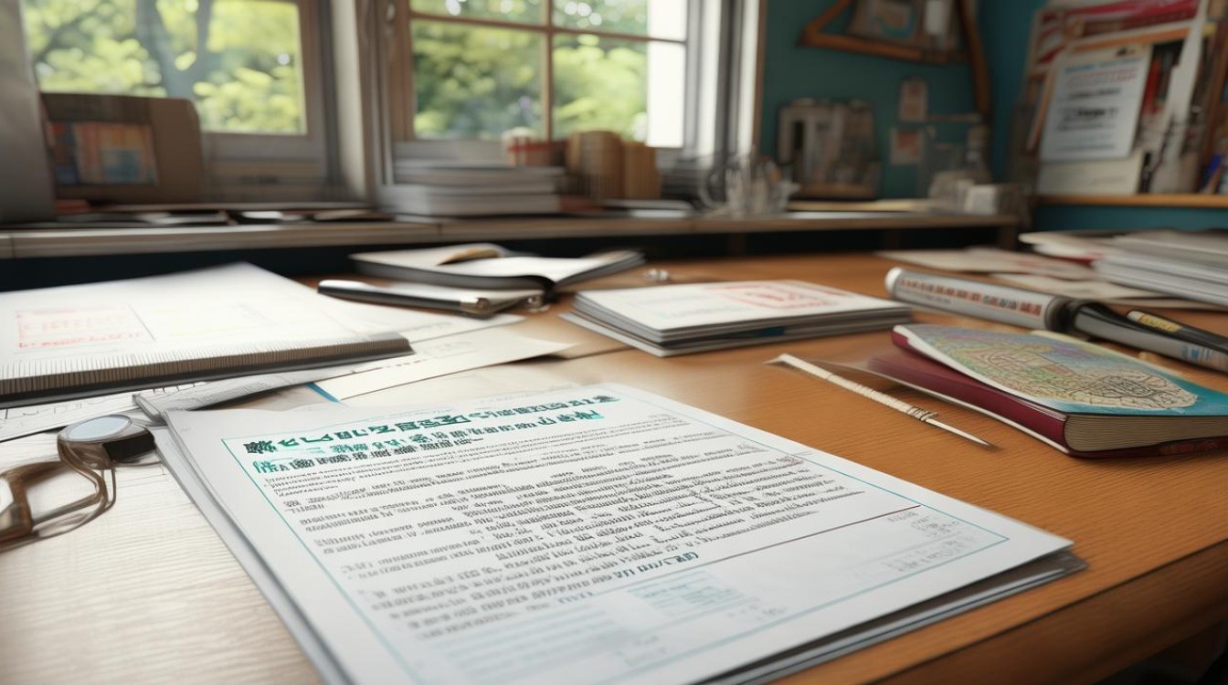 中考英语作文 中考英语作文