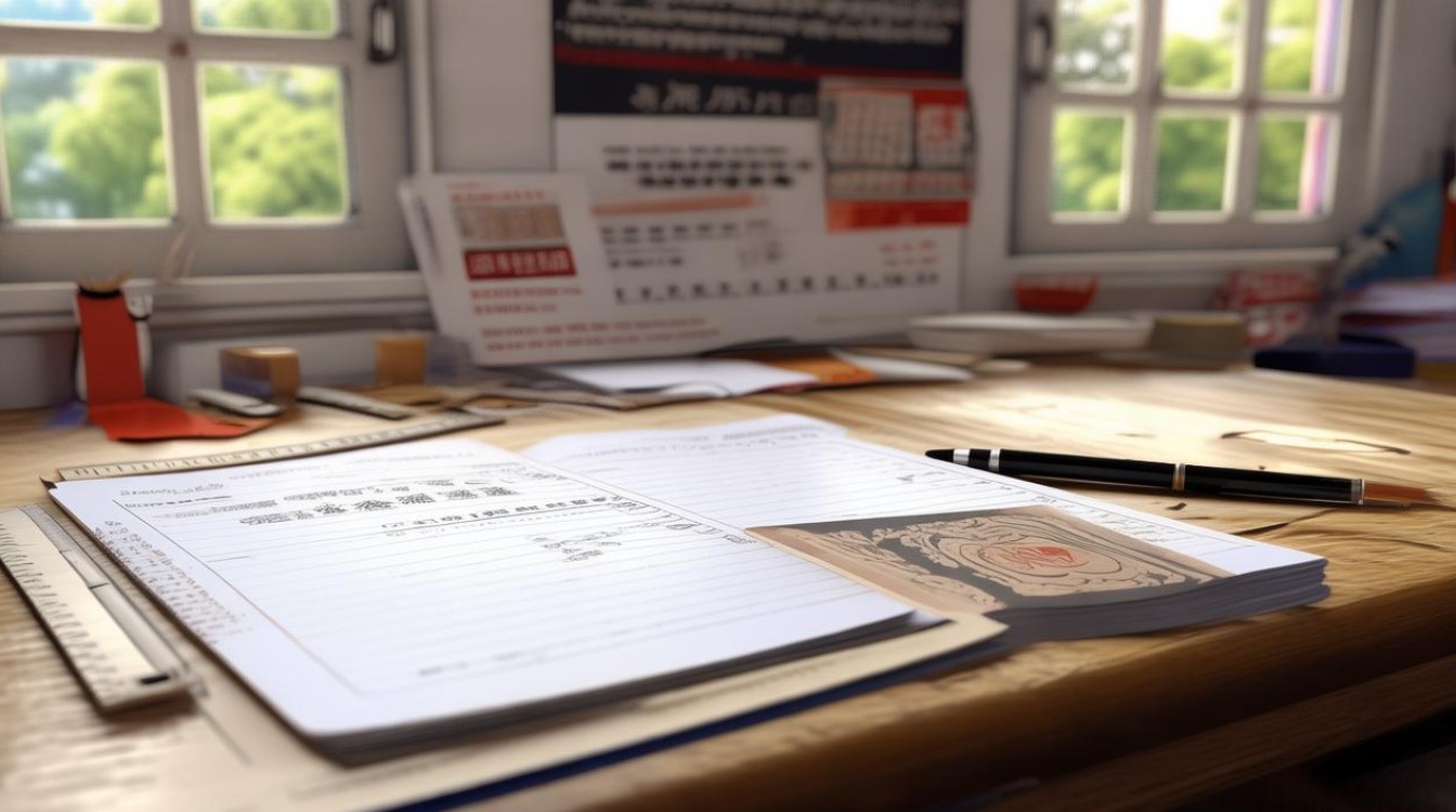 中考英语作文 中考英语作文