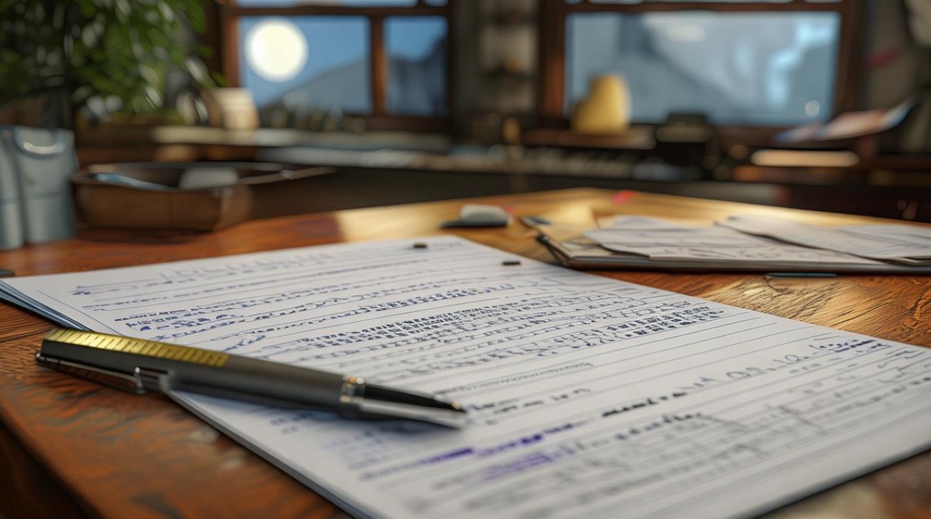 中考英语作文 中考英语作文