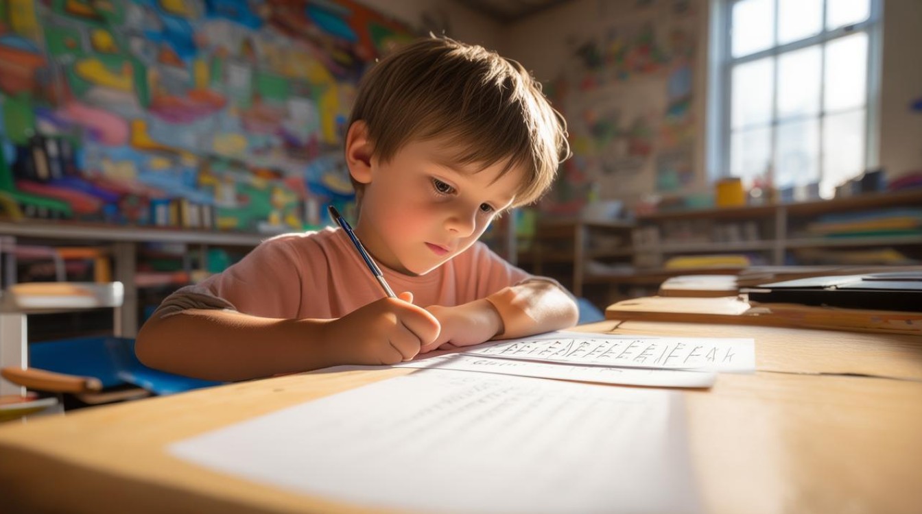 我的爸爸作文300字三年级