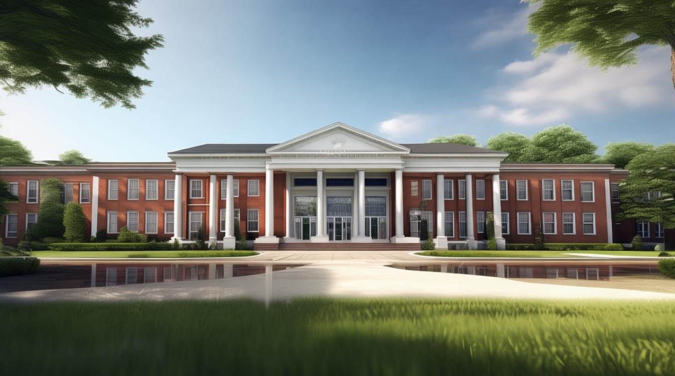 东北林业大学 东北林业大学