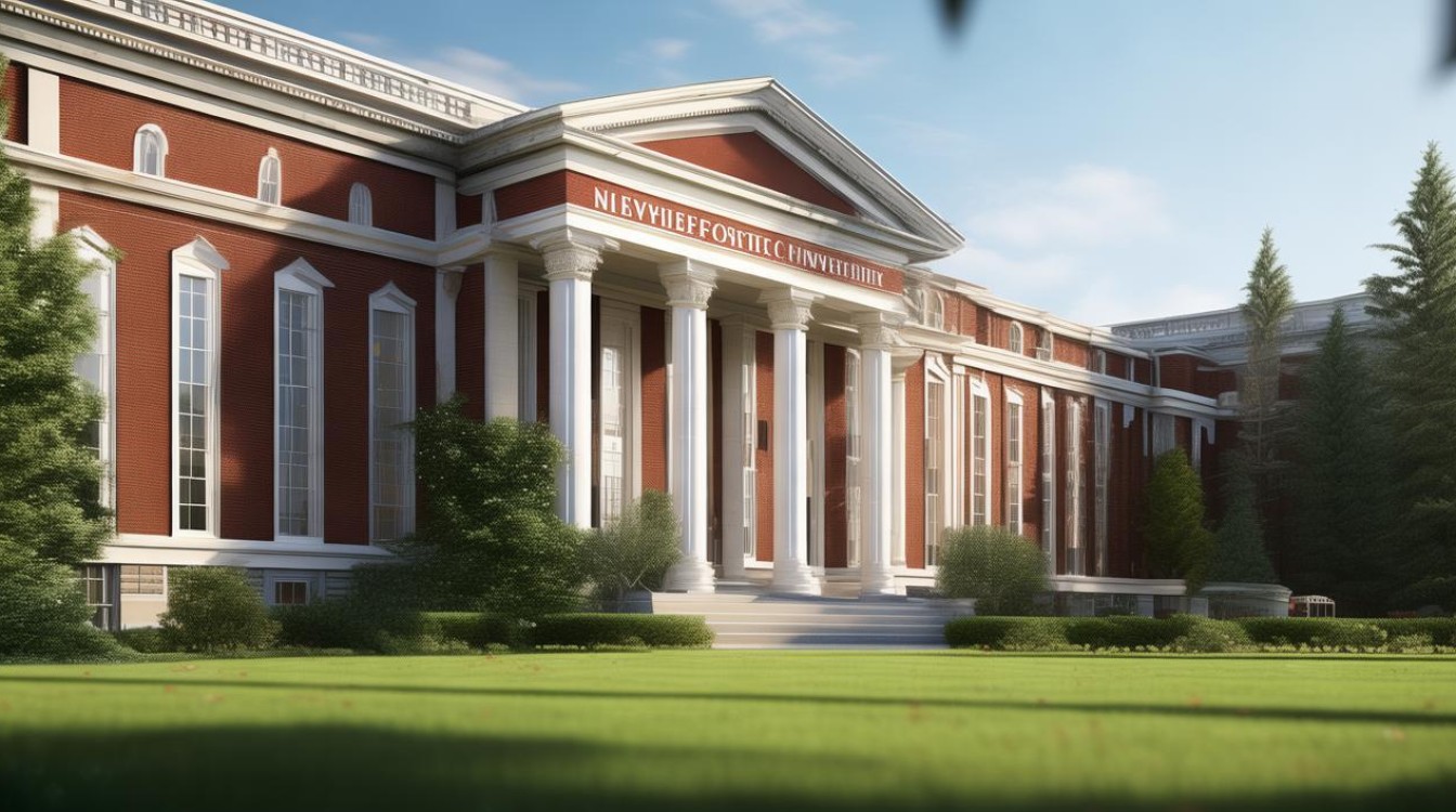 东北林业大学 东北林业大学