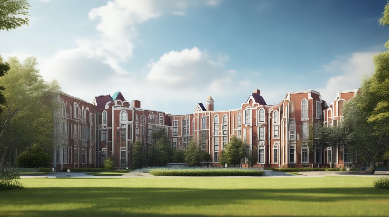 东北林业大学 东北林业大学