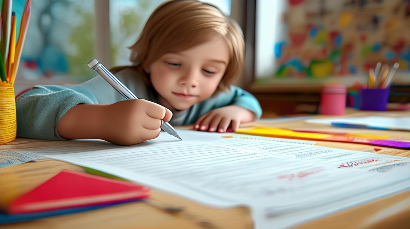 三年级同步作文