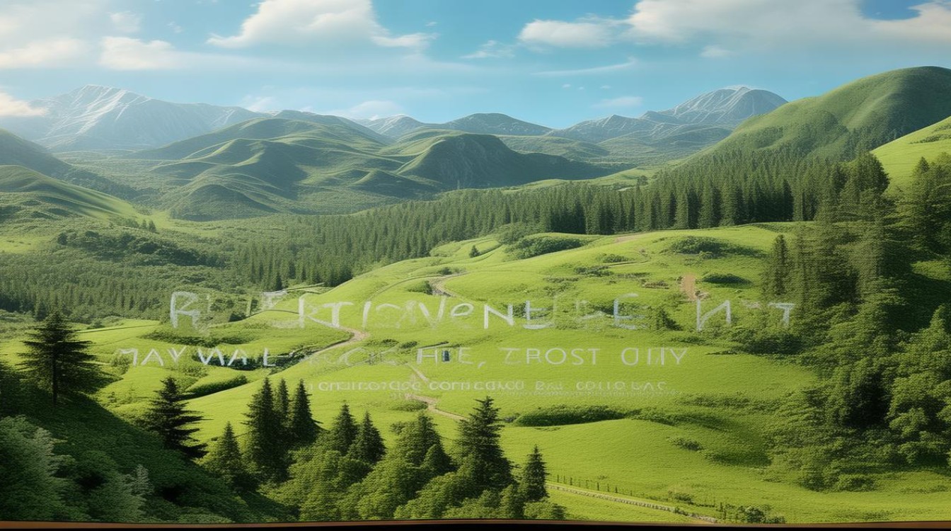 游记作文800字 游记作文800字