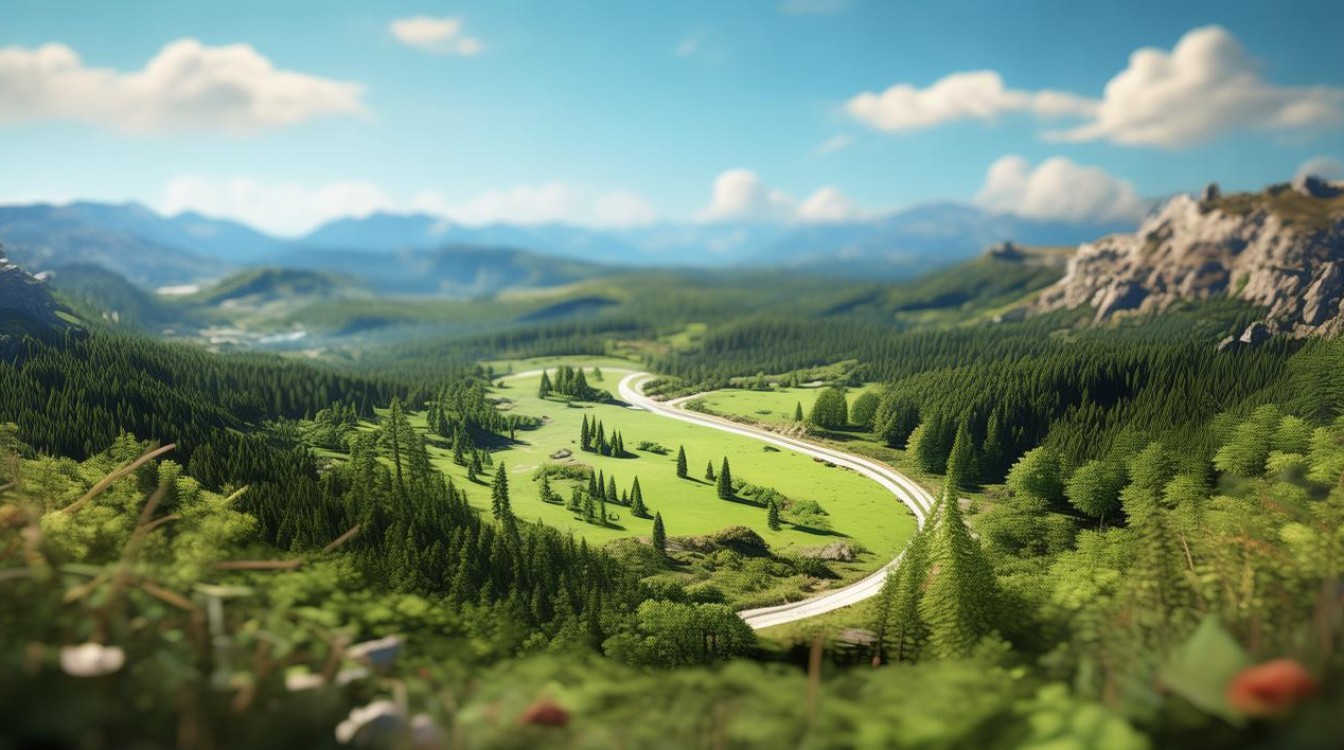 游记作文800字 游记作文800字