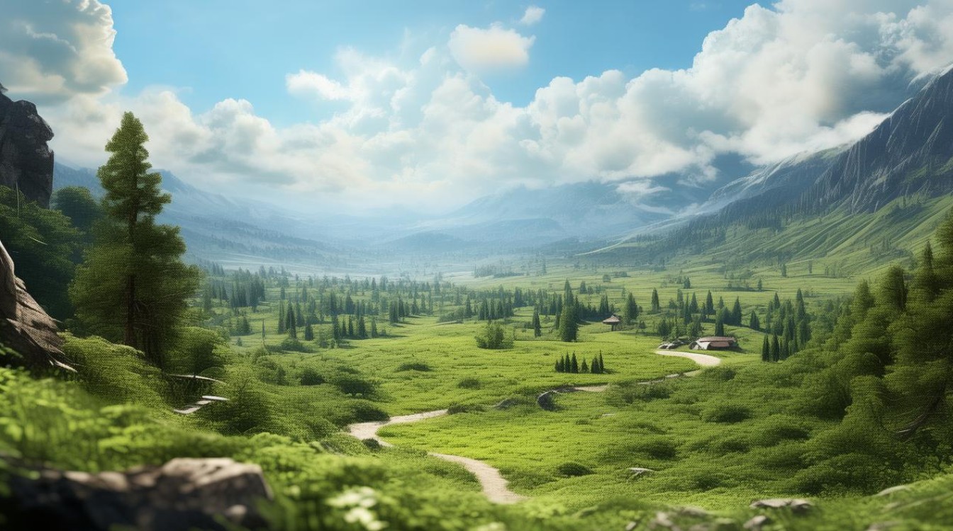 游记作文800字 游记作文800字