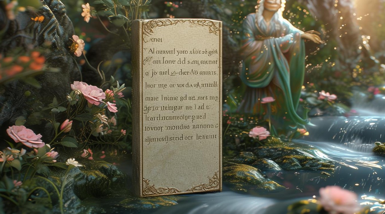 作文中惊艳的神仙句子