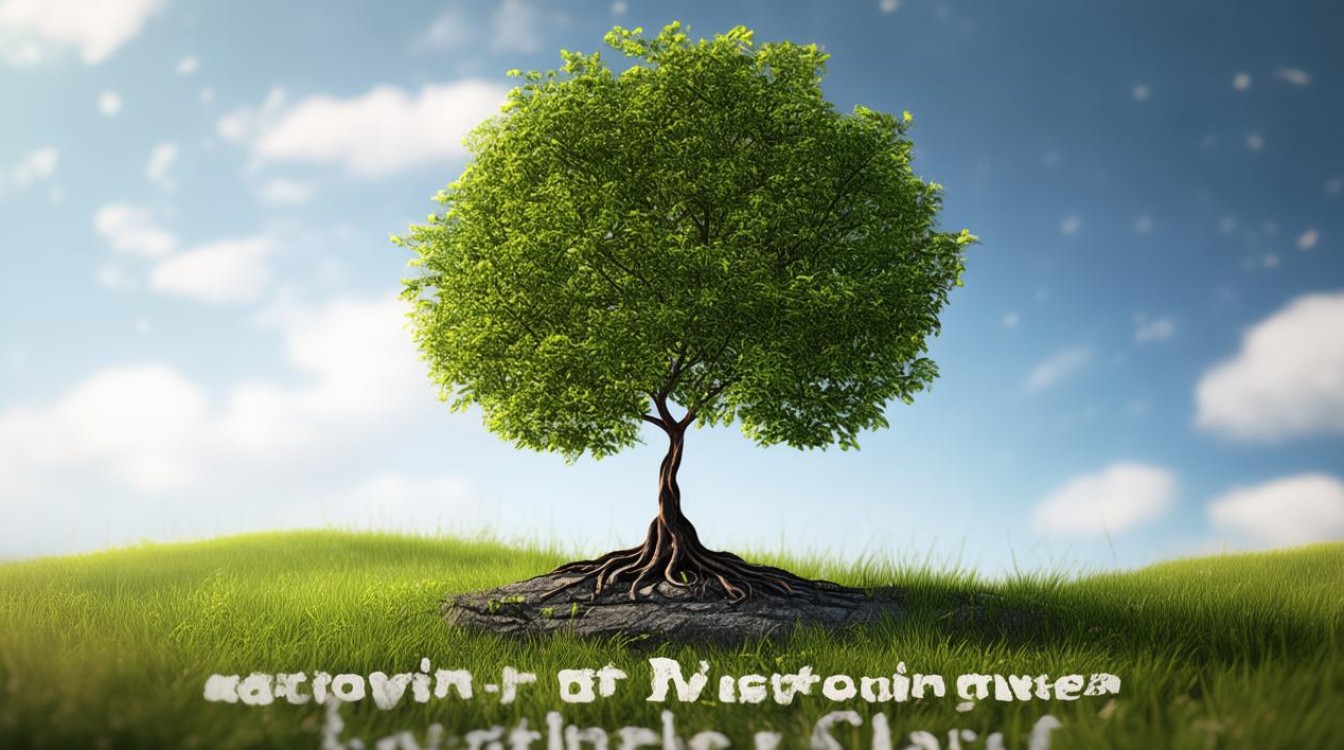 有关成长的作文