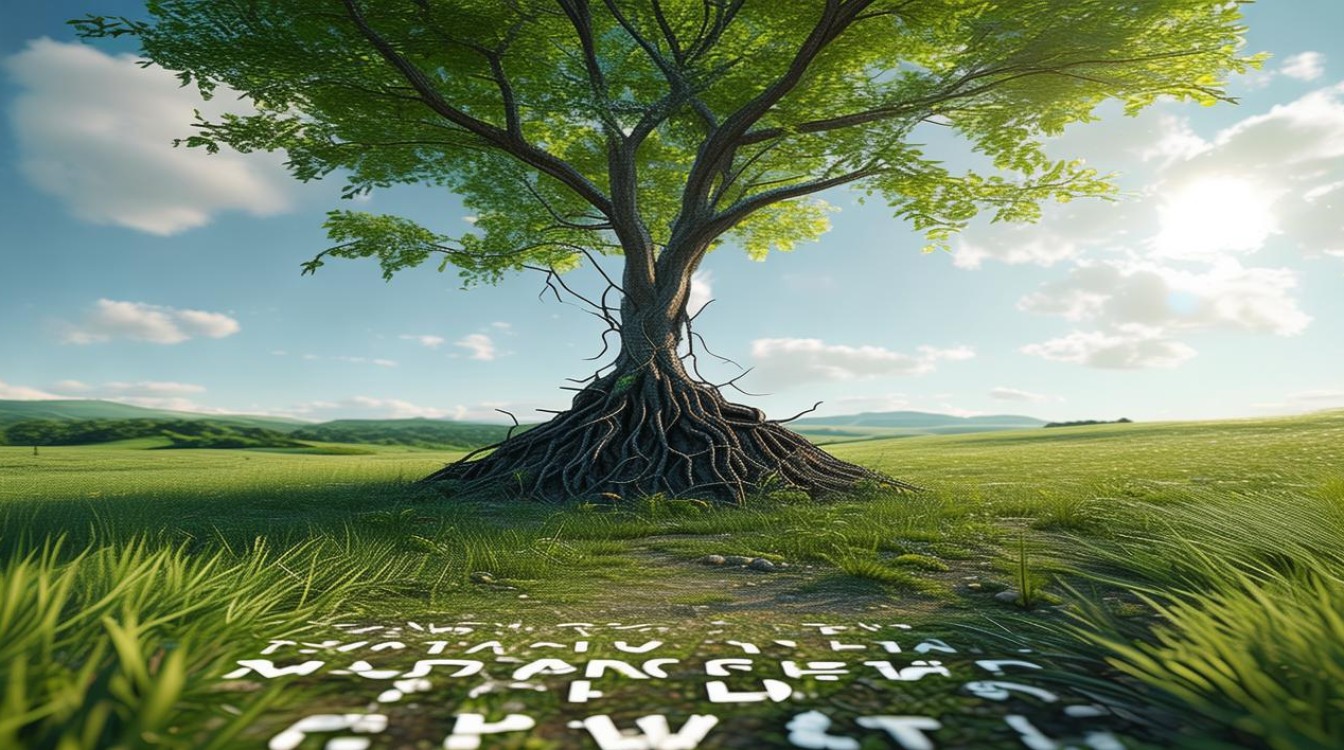 有关成长的作文