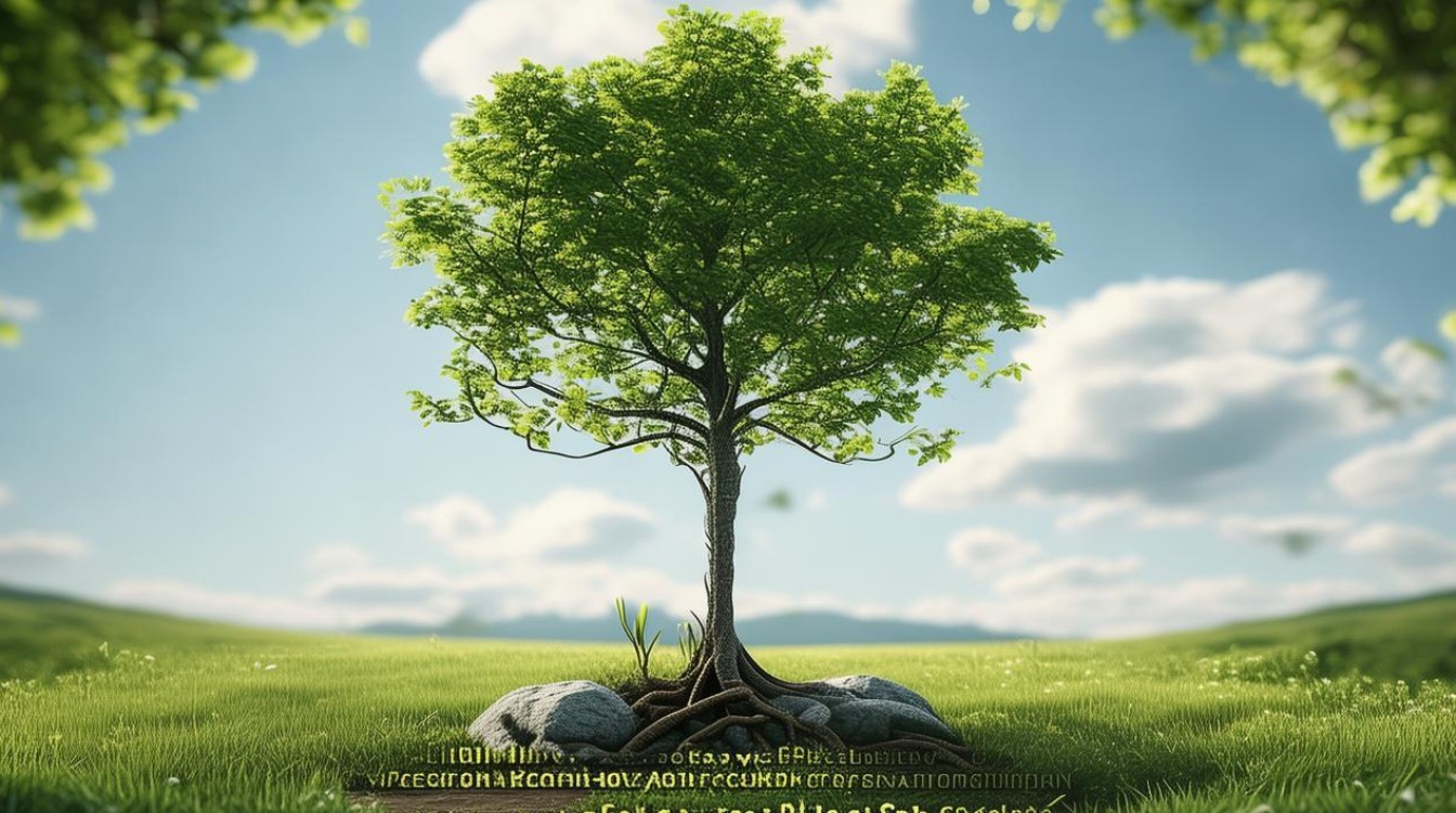 有关成长的作文