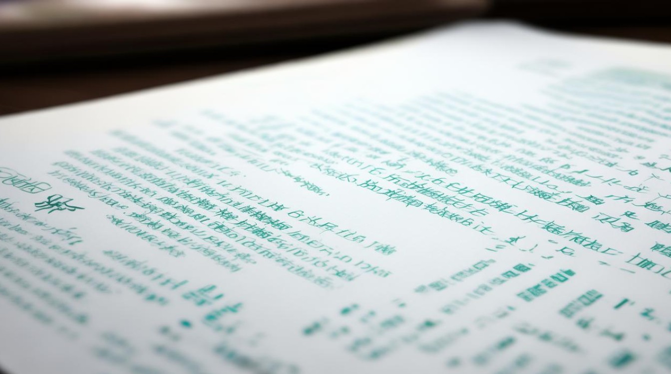 四年级下册语文第七单元作文