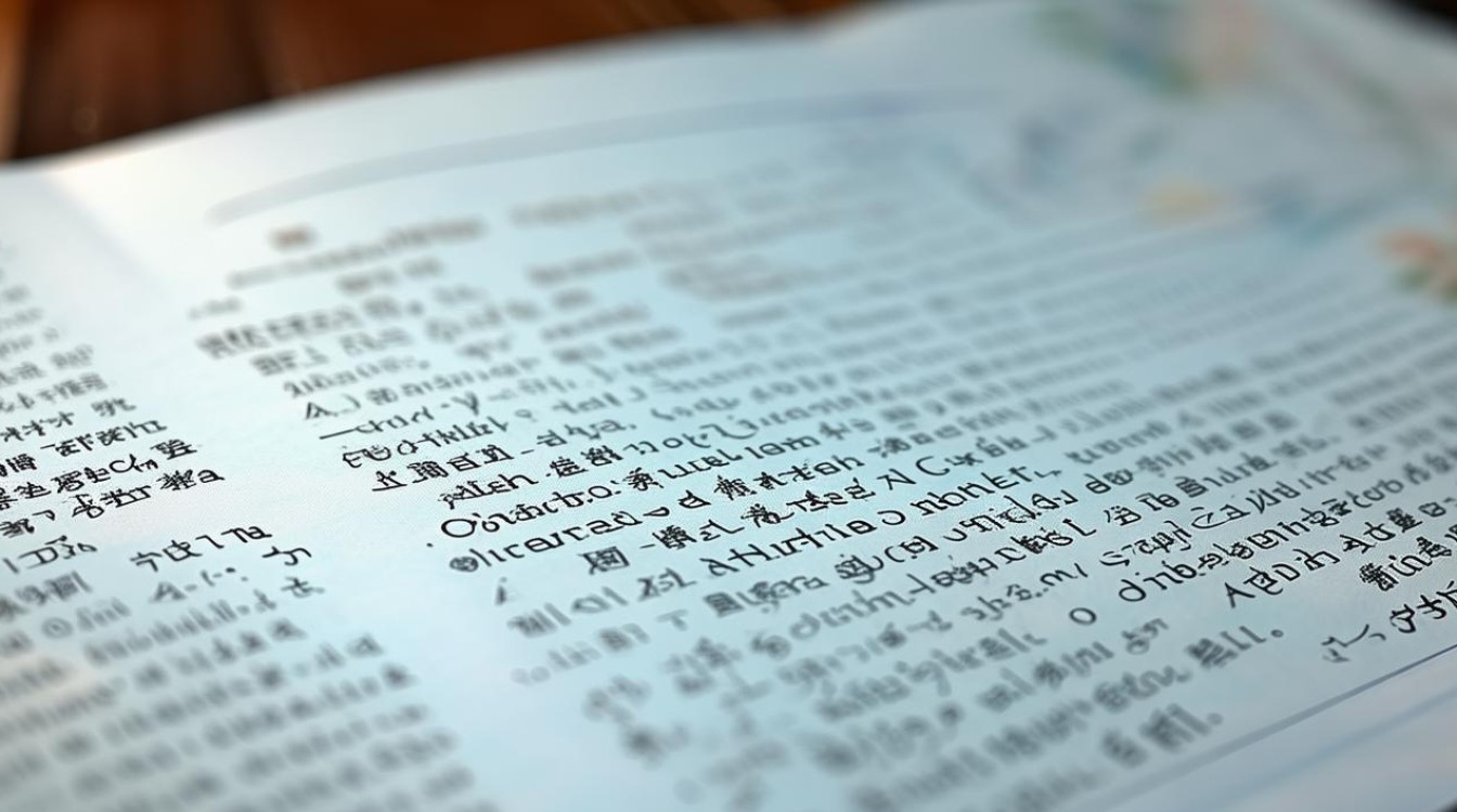 四年级下册语文第七单元作文