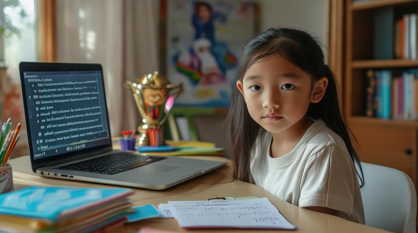 小升初作文 小升初作文