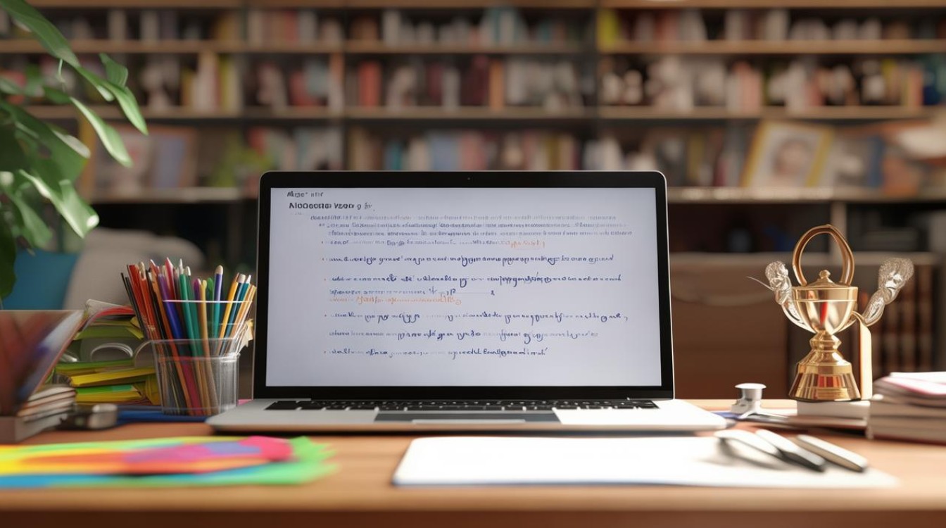 小升初作文 小升初作文