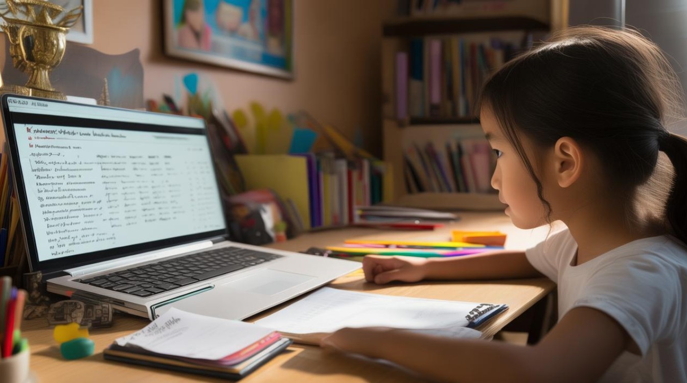 小升初作文 小升初作文