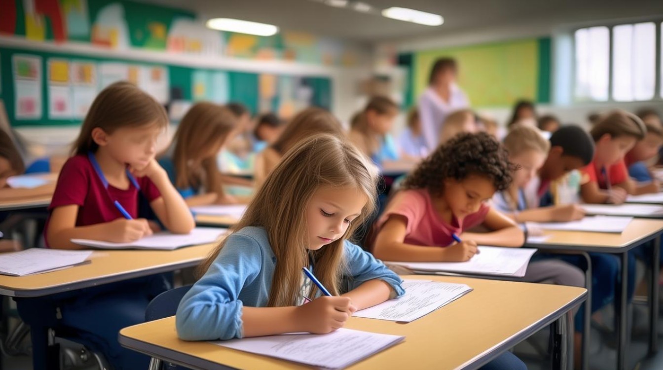 三年级下册作文