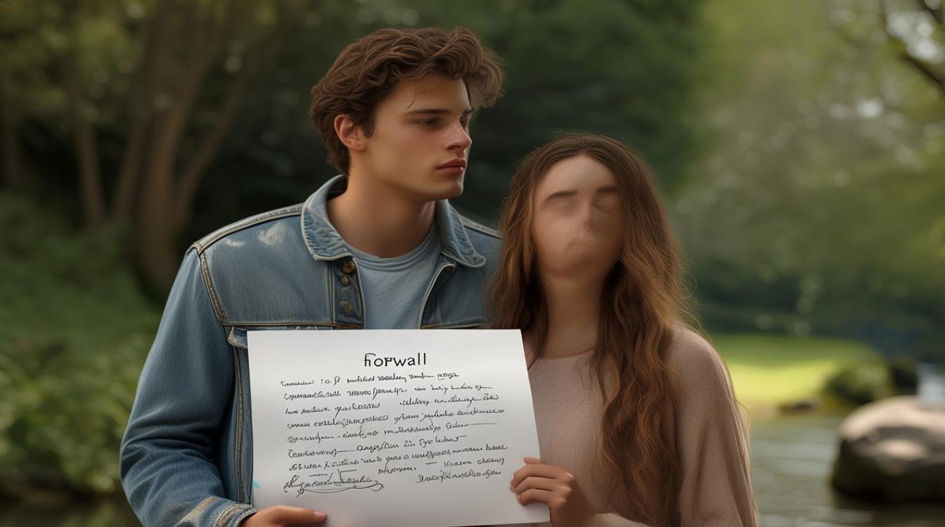 告别作文 告别作文