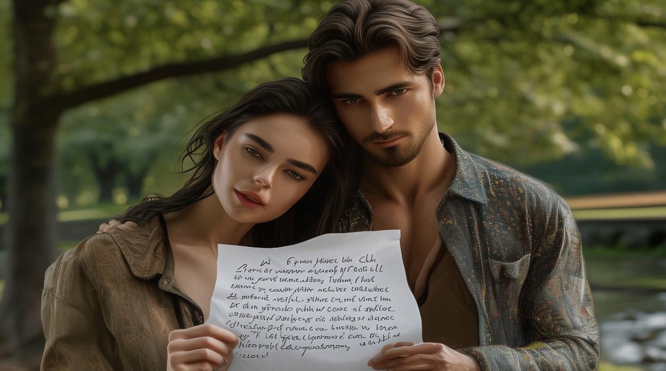 告别作文 告别作文