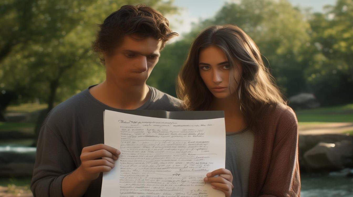 告别作文 告别作文