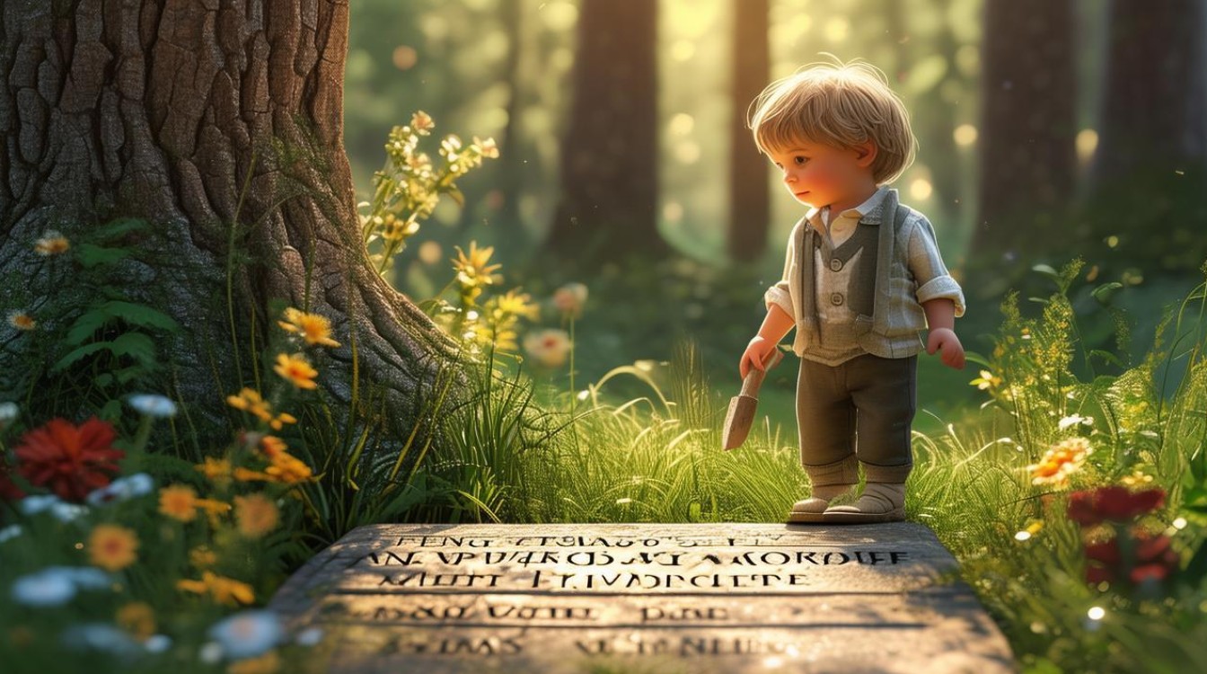 成长的作文 成长的作文