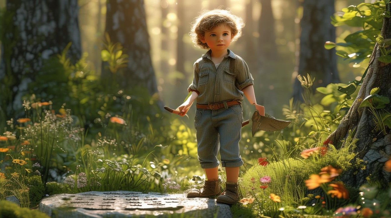 成长的作文 成长的作文