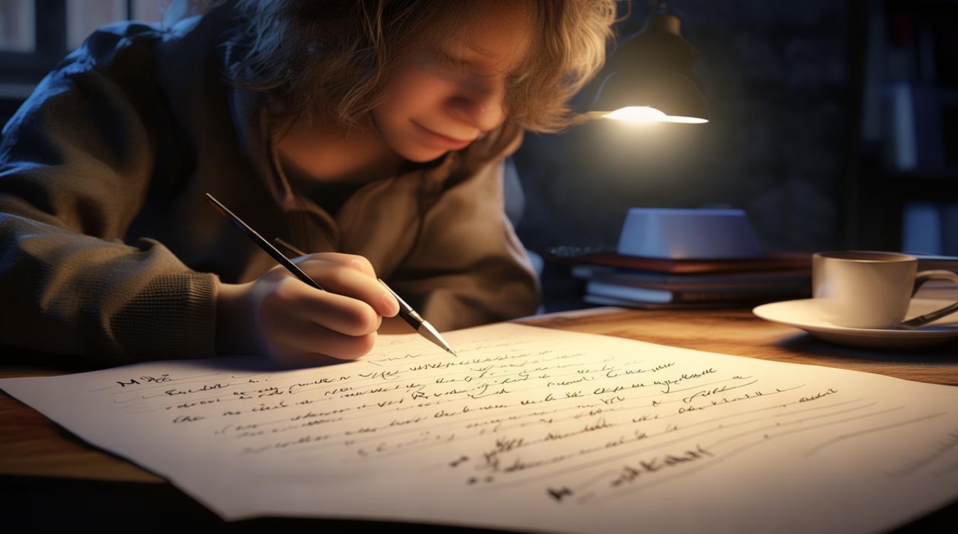 我的理想作文500字